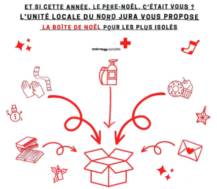 Noël solidaire.png