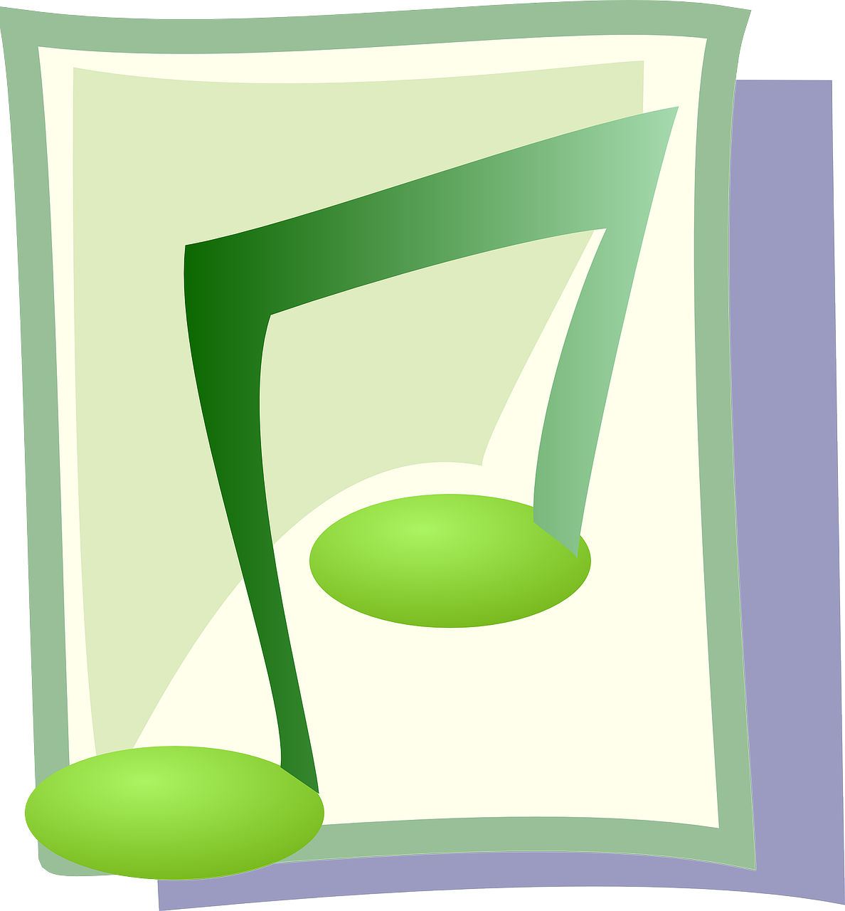 music-28196_1280.png