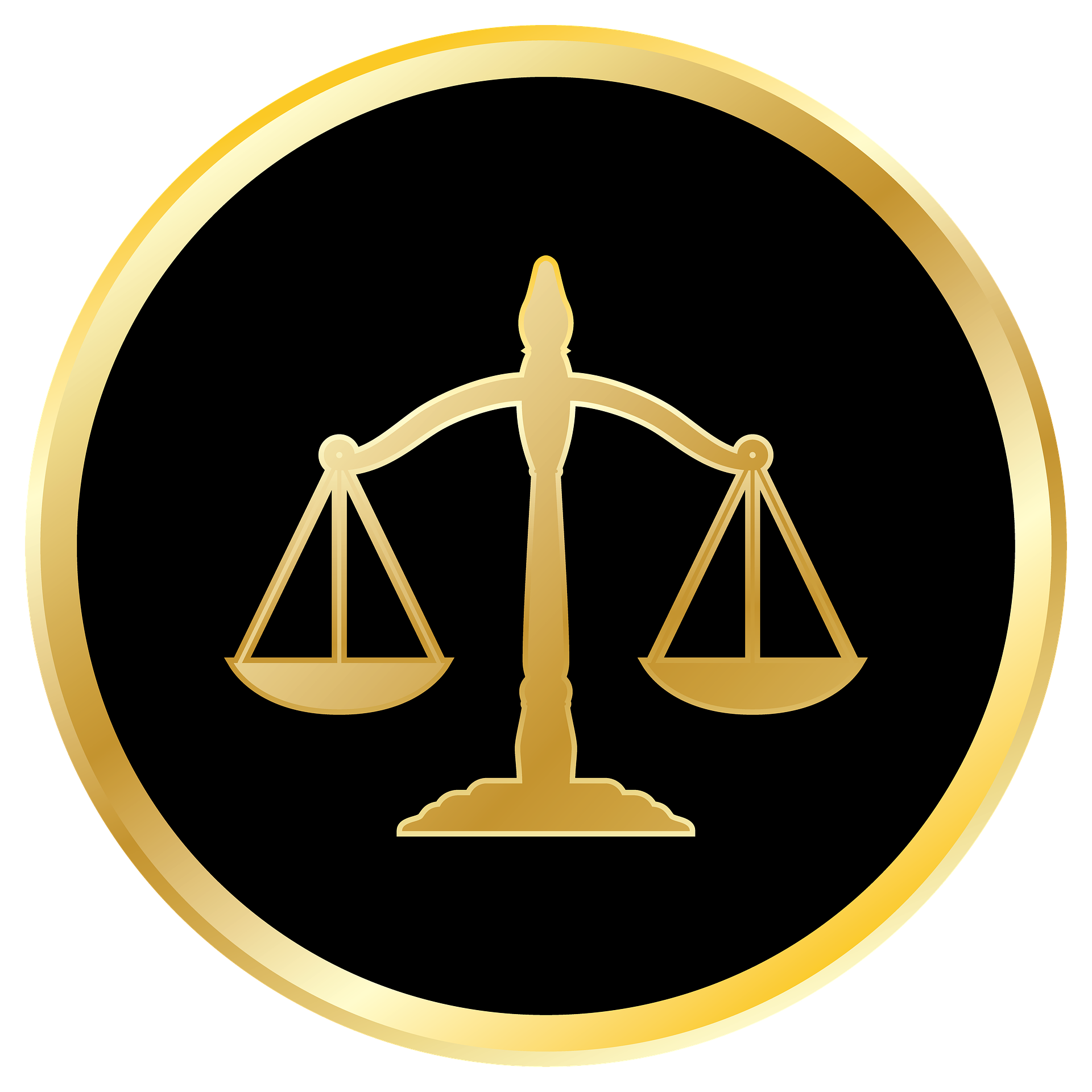 scales-of-justice-g1bced8446_1920.png