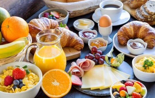 uploded_breakfast-table-picture-id938158500-1582546094.jpg