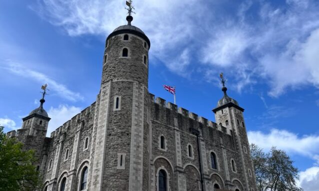 The tower of London.jpg